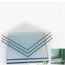 15mm toughened glass